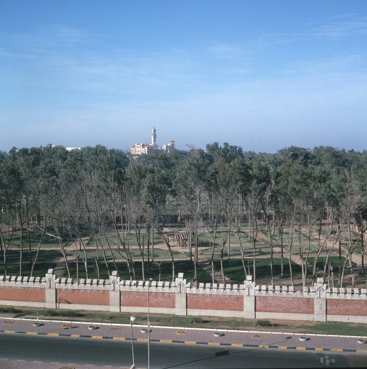 Original image